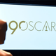 Illustration for article titled Will the Academy’s new, more diverse makeup change this years Oscars?
